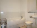 Louer Appartement PINNER rgion HARROW