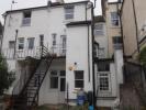 Location Appartement BEXHILL-ON-SEA TN39 