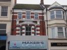 Louer Appartement BEXHILL-ON-SEA rgion TONBRIDGE