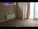 Louer Appartement CHELTENHAM rgion GLOUCESTER