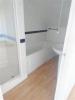 Louer Appartement WALSALL