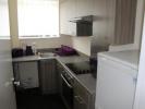 Location Appartement BLACKPOOL FY0 1