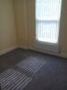 Louer Appartement LIVERPOOL