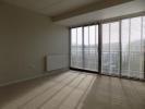 Location Appartement SOUTHAMPTON SO14 