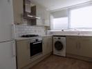 Louer Appartement SOUTHAMPTON