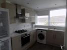 Louer Appartement SOUTHAMPTON rgion SOUTHAMPTON