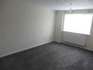 Louer Appartement PURFLEET rgion ROMFORD