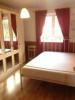 Louer Appartement HOUNSLOW rgion TWICKENHAM