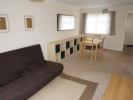 Louer Appartement SOUTHAMPTON