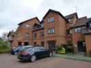 Annonce Location Appartement WOKINGHAM