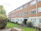 Annonce Location Appartement WALTON-ON-THAMES