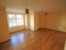 Location Appartement WOLVERHAMPTON WV1 1