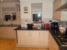 Louer Appartement BRENTWOOD rgion CHELMSFORD