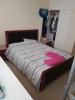 Louer Appartement HIGH-WYCOMBE rgion HEMEL HEMPSTEAD