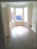 Annonce Location Maison LIVERPOOL