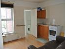 Annonce Location Appartement NORWICH