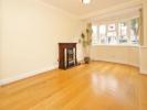 Location Maison TWICKENHAM TW1 1