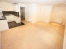 Location Appartement BOLTON BL1 1