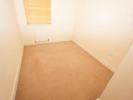 Louer Appartement BOLTON rgion BOLTON