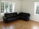 Location Appartement HARROW HA1 1