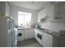 Louer Appartement HARROW