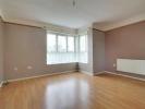 Location Appartement PINNER HA5 1