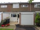 Annonce Location Maison HAYWARDS-HEATH