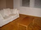 Location Appartement NOTTINGHAM NG1 1