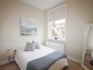 Louer Appartement PETWORTH rgion GUILDFORD