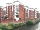 Location Appartement WOLVERHAMPTON WV1 1