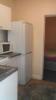 Louer Appartement FELTHAM