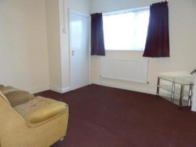 Louer Appartement Newcastle