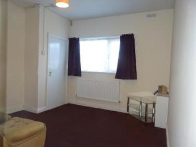 Louer Appartement Newcastle rgion STOKE-ON-TRENT