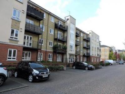 Annonce Location Appartement High-wycombe