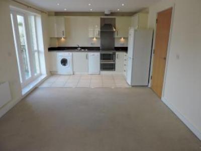 Louer Appartement High-wycombe rgion HEMEL HEMPSTEAD