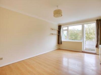 Louer Appartement Kingston-upon-thames