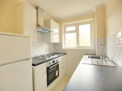 Louer Appartement Kingston-upon-thames rgion KINGSTON UPON THAMES