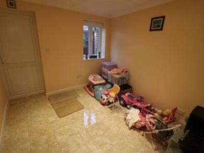 Louer Appartement Ilford