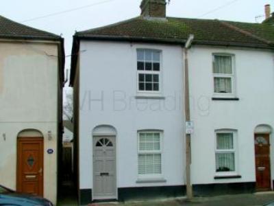 Annonce Location Maison Faversham