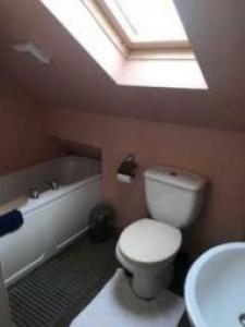 Louer Appartement Chorley