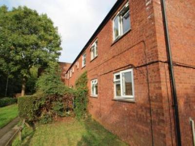 Annonce Location Appartement Wellingborough