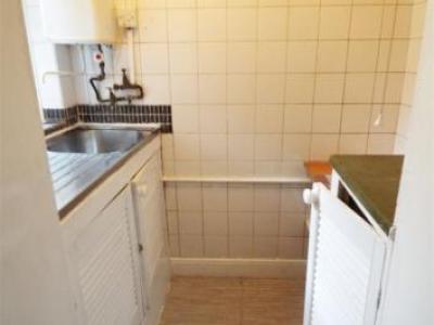 Louer Appartement Southampton