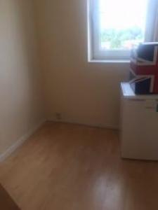 Annonce Location Appartement Barking