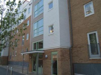 Annonce Location Appartement Cambridge