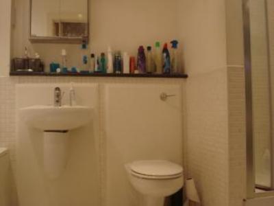 Louer Appartement Harrow rgion HARROW