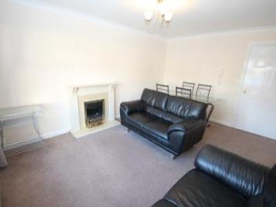 Louer Appartement Sunderland