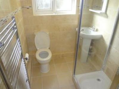 Louer Appartement Harrow