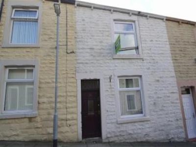 Annonce Location Maison Accrington