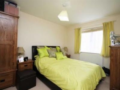 Louer Appartement Shepperton rgion TWICKENHAM