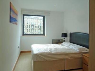 Louer Appartement Shipley